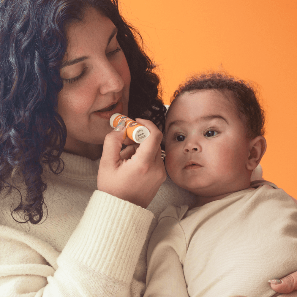 Bright Canary For Your Autumn Closet