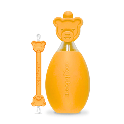 baby breathing kit