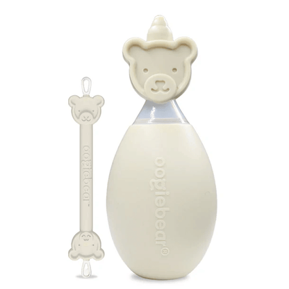 baby breathing kit