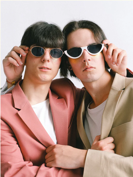 Empowerment Campaign