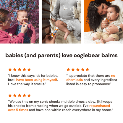 bug away balm